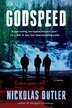 Godspeed by Nickolas Butler, Paperback | Indigo Chapters