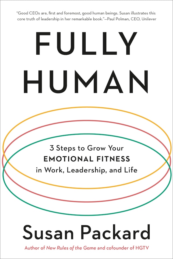 Fully Human by Susan Packard, Paperback | Indigo Chapters