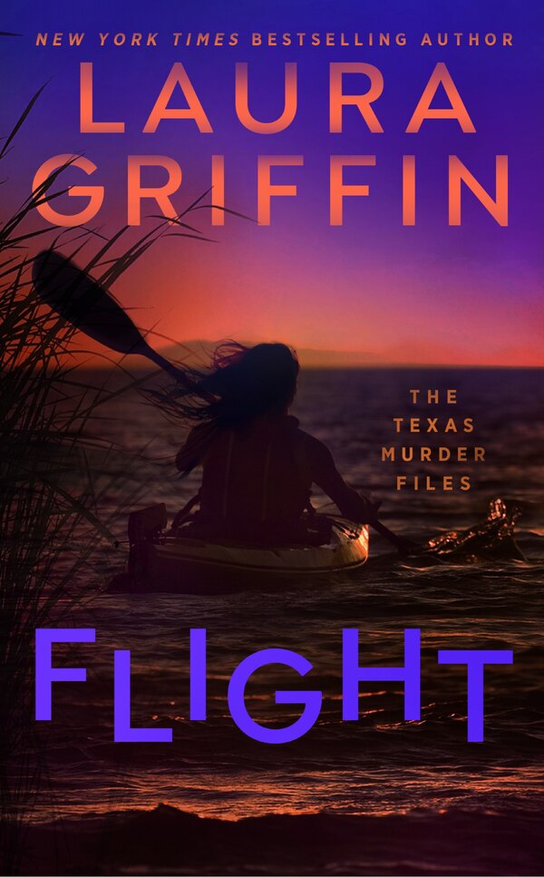 Flight by Laura Griffin, Mass Market Paperback | Indigo Chapters