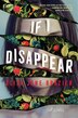 If I Disappear by Eliza Jane Brazier, Hardcover | Indigo Chapters