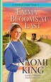 Emma Blooms At Last by Naomi King, Mass Market Paperback | Indigo Chapters