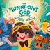 The Inventions Of God (and Eva) by Dave Connis, Paper over Board | Indigo Chapters
