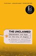 The Unclaimed by Pamela Prickett, Paperback | Indigo Chapters