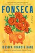 Fonseca by Jessica Francis Kane, Paperback | Indigo Chapters
