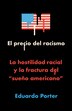 sueño americano by Eduardo Porter, Paperback | Indigo Chapters