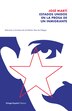 Estados Unidos en la prosa de un inmigrante / The United States in the Prose of an Immigrant by José Martí, Paperback | Indigo Chapters