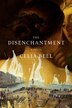 The Disenchantment by Celia Bell, Hardcover | Indigo Chapters