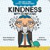 Big Ideas For Little Philosophers: Kindness With Confucius by Duane Armitage, Board Book | Indigo Chapters