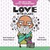Big Ideas For Little Philosophers: Love With Plato by Duane Armitage, Board Book | Indigo Chapters