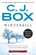 Winterkill by C. J. Box, Paperback | Indigo Chapters