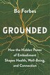 Grounded by Bo Forbes, Hardcover | Indigo Chapters