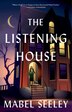 The Listening House by Mabel Seeley, Paperback | Indigo Chapters
