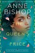 The Queen's Price by Anne Bishop, Hardcover | Indigo Chapters