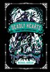 Deadly Hearts by Michael Burgan, Paper over Board | Indigo Chapters