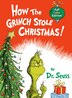 How the Grinch Stole Christmas Full Color Edition by Dr. Dr. Seuss, Reinforced Library Binding | Indigo Chapters