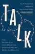 Talk by Alison Wood Brooks, Paperback | Indigo Chapters