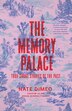 The Memory Palace by Nate DiMeo, Paperback | Indigo Chapters
