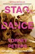 Stag Dance by Torrey Peters, Paperback | Indigo Chapters