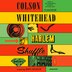 Harlem Shuffle by Colson Whitehead, Audio Book (CD) | Indigo Chapters