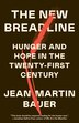 The New Breadline by Jean-Martin Bauer, Paperback | Indigo Chapters