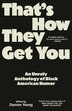 That's How They Get You by Damon Young, Paperback | Indigo Chapters
