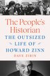 The People's Historian by Dave Zirin, Hardcover | Indigo Chapters