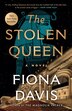 The Stolen Queen by Fiona Davis, Paperback | Indigo Chapters