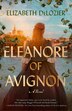 Eleanore of Avignon by Elizabeth DeLozier, Paperback | Indigo Chapters