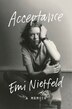 Acceptance by Emi Nietfeld, Hardcover | Indigo Chapters