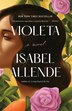 Violeta [English Edition] by ISABEL ALLENDE, Paperback | Indigo Chapters