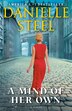 A Mind of Her Own by DANIELLE STEEL, Paperback | Indigo Chapters