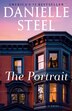 The Portrait by DANIELLE STEEL, Paperback | Indigo Chapters