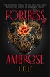 Fortress of Ambrose by J. Elle, Paperback | Indigo Chapters