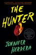 The Hunter by Jennifer Herrera, Paperback | Indigo Chapters