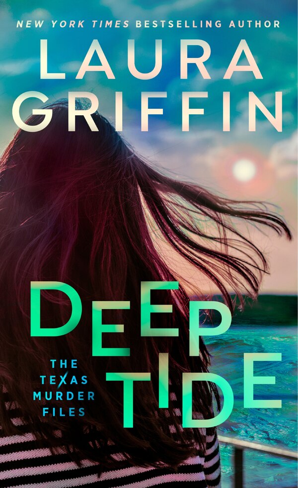 Deep Tide by Laura Griffin, Mass Market Paperback | Indigo Chapters