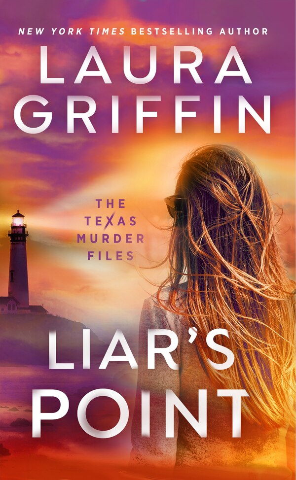 Liar's Point by Laura Griffin, Mass Market Paperback | Indigo Chapters