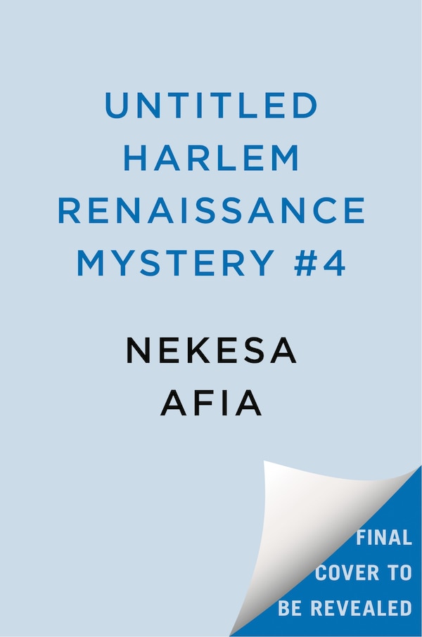 No Good Deed by Nekesa Afia, Paperback | Indigo Chapters