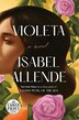 Violeta [english Edition] by ISABEL ALLENDE, Paperback | Indigo Chapters