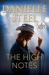 The High Notes by DANIELLE STEEL, Paperback | Indigo Chapters