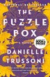 The Puzzle Box by Danielle Trussoni, Paperback | Indigo Chapters