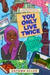 You Only Live Twice by Autumn Allen, Hardcover | Indigo Chapters