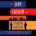 Sparring Partners by John Grisham, Audio Book (CD) | Indigo Chapters