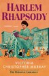 Harlem Rhapsody by Victoria Christopher Murray, Paperback | Indigo Chapters