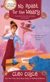 No Roast for the Weary by Cleo Coyle, Mass Market Paperback | Indigo Chapters
