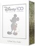 Disney's 100th Anniversary Boxed Set of 12 Little Golden Books (Disney), Boxed Set/Slip Case/Casebound | Indigo Chapters