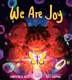 We Are Joy by Chrystal D. Giles, Hardcover | Indigo Chapters