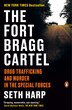 The Fort Bragg Cartel by Seth Harp, Paperback | Indigo Chapters