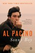 Sonny Boy by Al Pacino, Paperback | Indigo Chapters