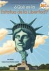 Qué es la estatua de la libertad? by Joan Holub, Paperback | Indigo Chapters