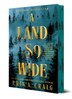 A Land So Wide by Erin A. Craig, Paperback | Indigo Chapters